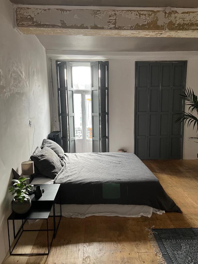 베르헨옵쏨 Cloud9 B&B 외부 사진